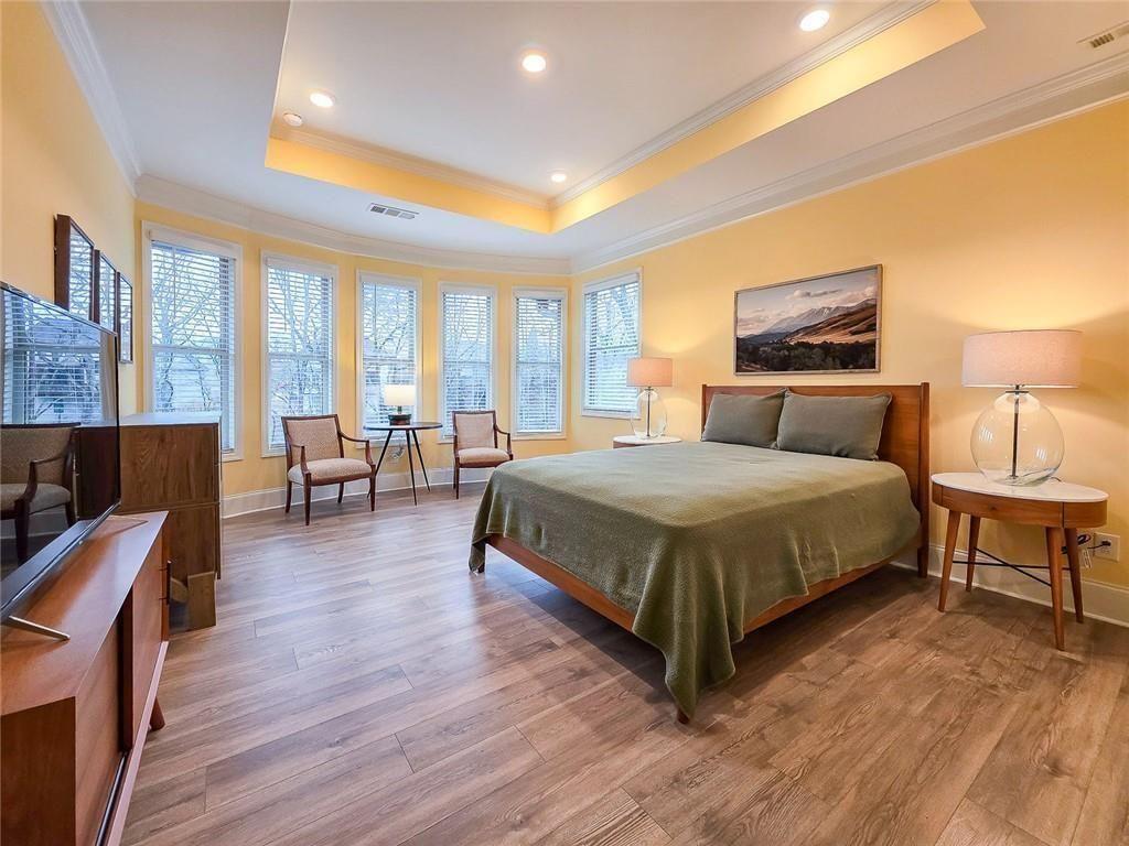 3024 Winding Ridge Waleska, GA 30183 - Photo 20 of 47