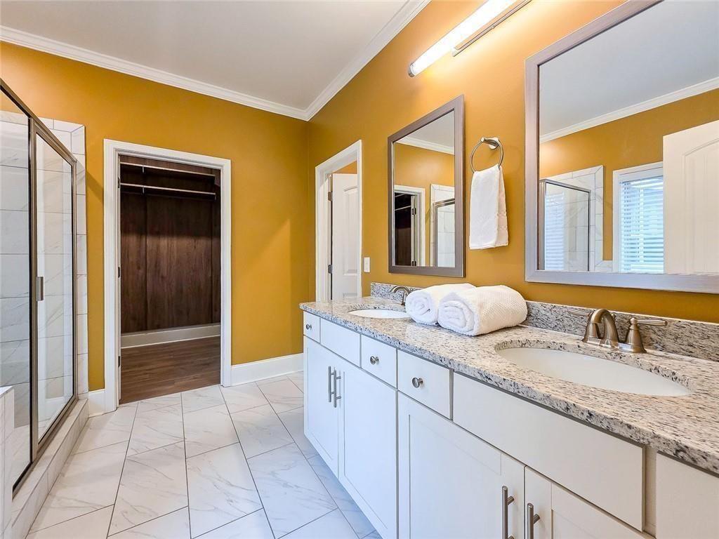 3024 Winding Ridge Waleska, GA 30183 - Photo 21 of 47