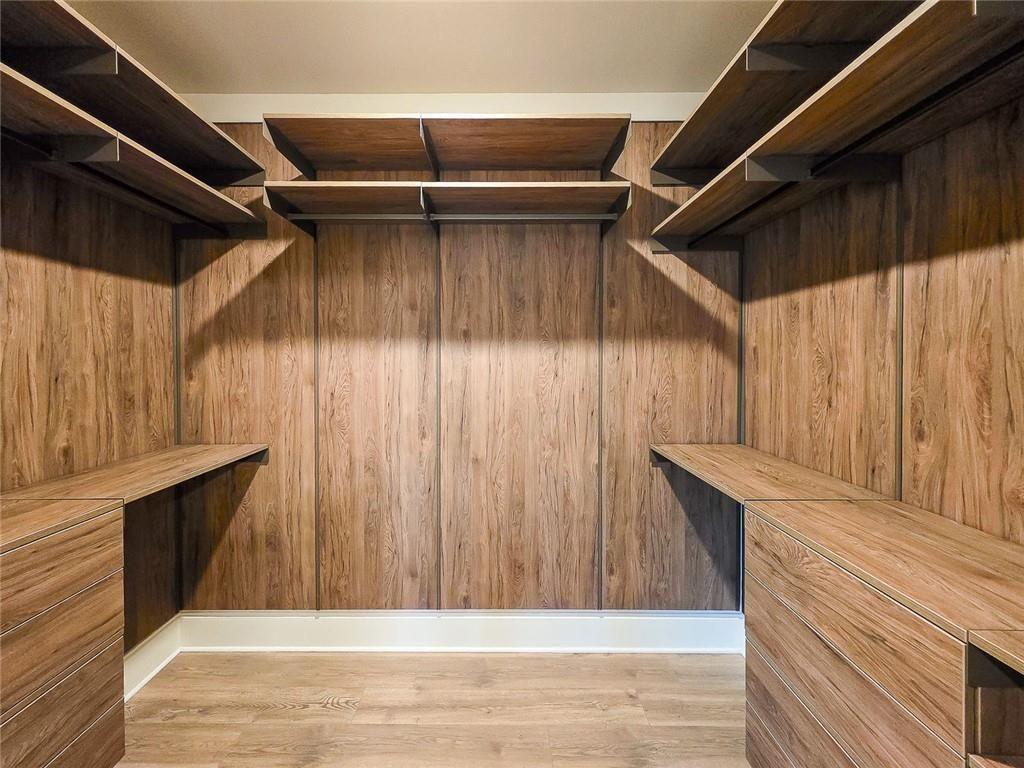 3024 Winding Ridge Waleska, GA 30183 - Photo 22 of 47