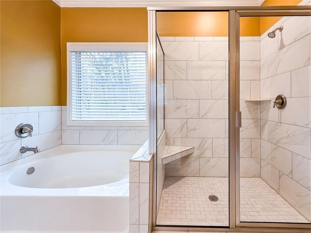 3024 Winding Ridge Waleska, GA 30183 - Photo 23 of 47