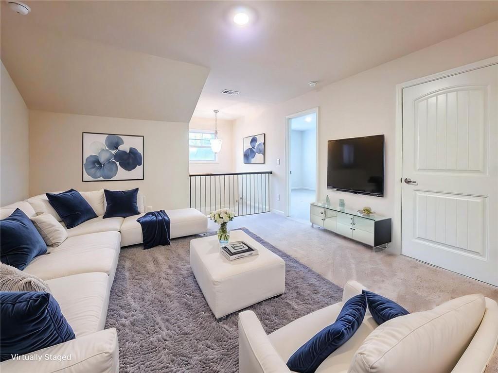 3024 Winding Ridge Waleska, GA 30183 - Photo 24 of 47