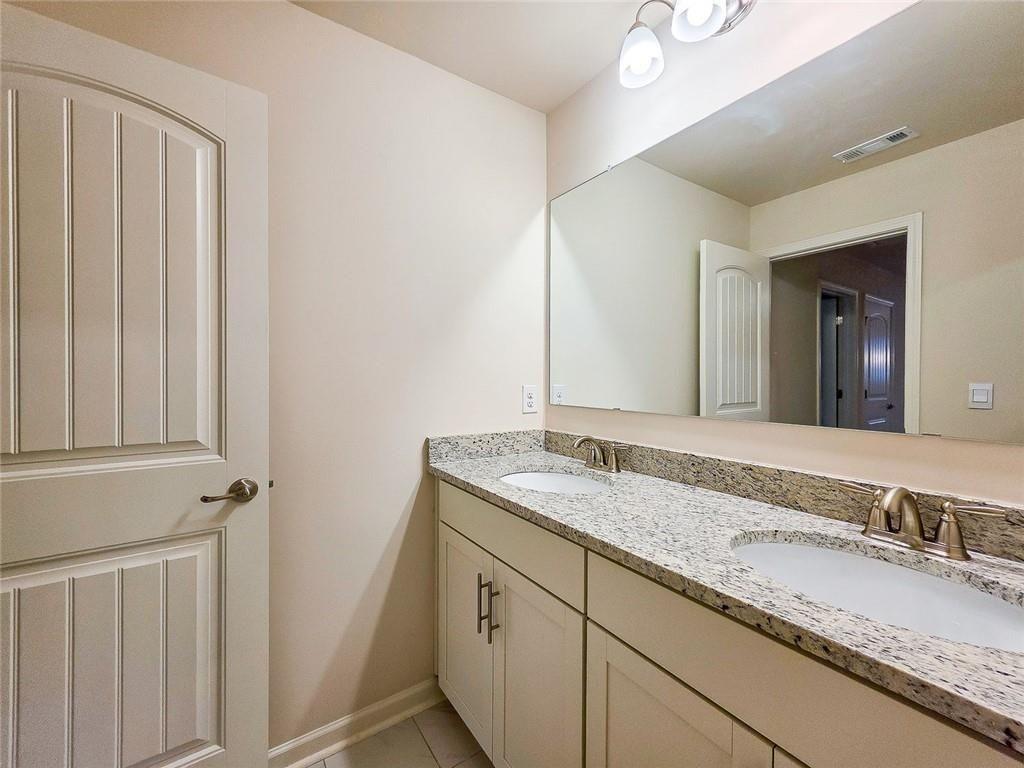 3024 Winding Ridge Waleska, GA 30183 - Photo 26 of 47