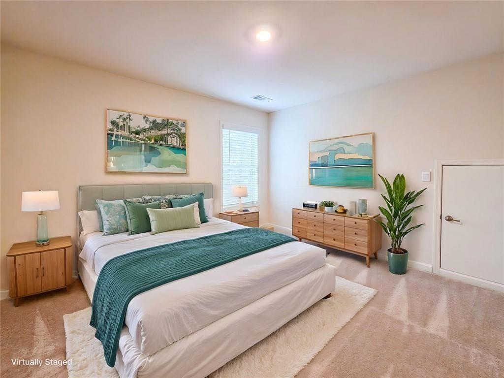 3024 Winding Ridge Waleska, GA 30183 - Photo 27 of 47