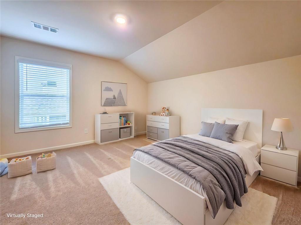 3024 Winding Ridge Waleska, GA 30183 - Photo 29 of 47