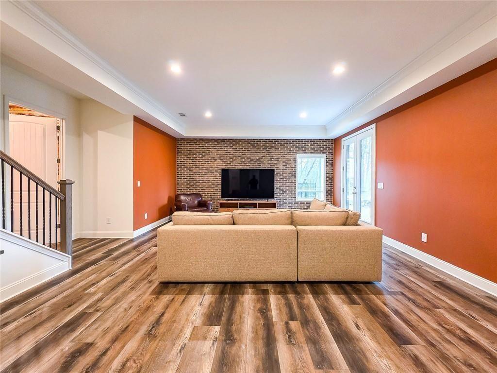 3024 Winding Ridge Waleska, GA 30183 - Photo 30 of 47