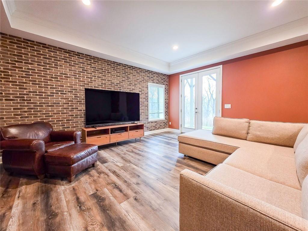 3024 Winding Ridge Waleska, GA 30183 - Photo 31 of 47