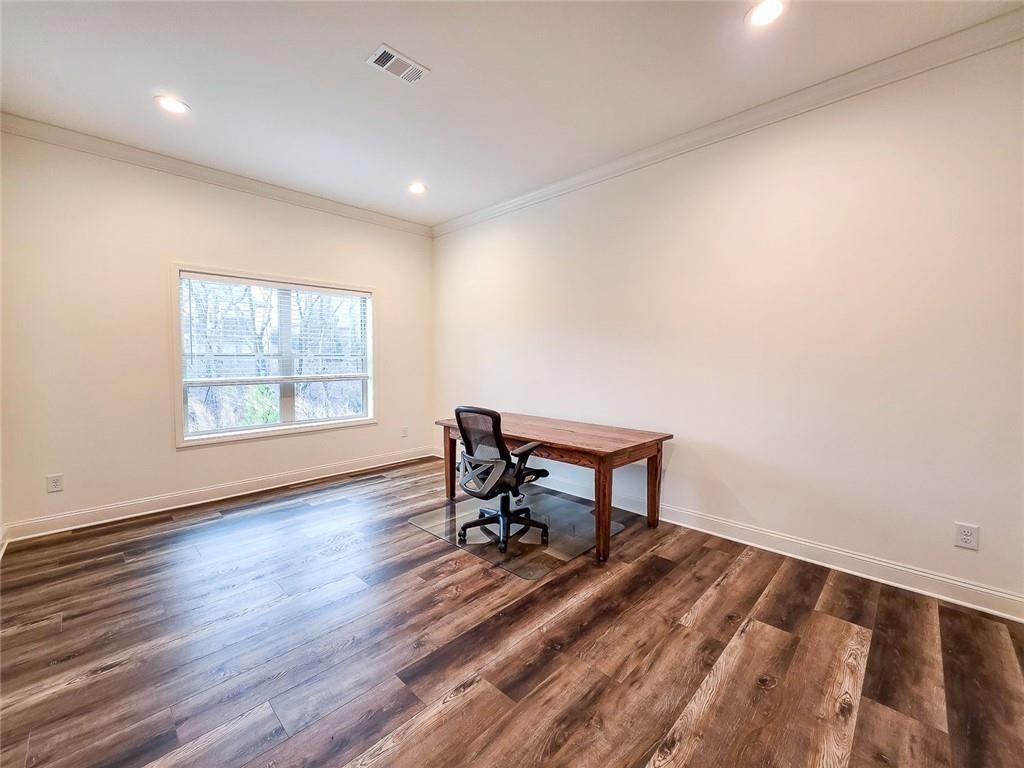 3024 Winding Ridge Waleska, GA 30183 - Photo 32 of 47