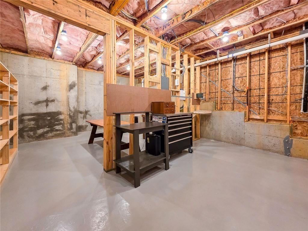 3024 Winding Ridge Waleska, GA 30183 - Photo 34 of 47