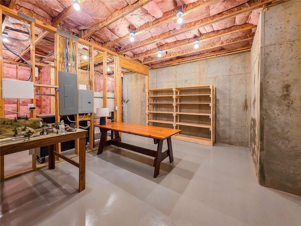 3024 Winding Ridge Waleska, GA 30183 - Photo 35 of 47