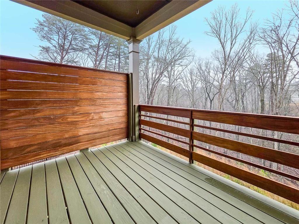 3024 Winding Ridge Waleska, GA 30183 - Photo 37 of 47