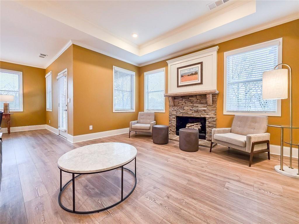 3024 Winding Ridge Waleska, GA 30183 - Photo 5 of 47