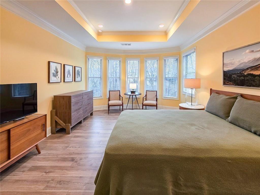 3024 Winding Ridge Waleska, GA 30183 - Photo 6 of 47