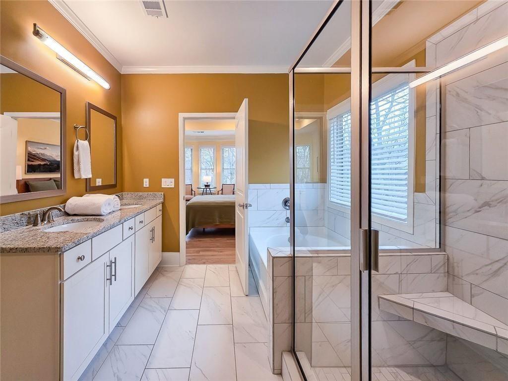 3024 Winding Ridge Waleska, GA 30183 - Photo 7 of 47