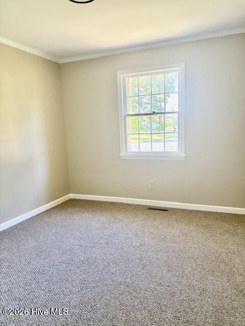 2912 Hodges Road Kinston, NC 28504 - Photo 22 of 29 bed 3