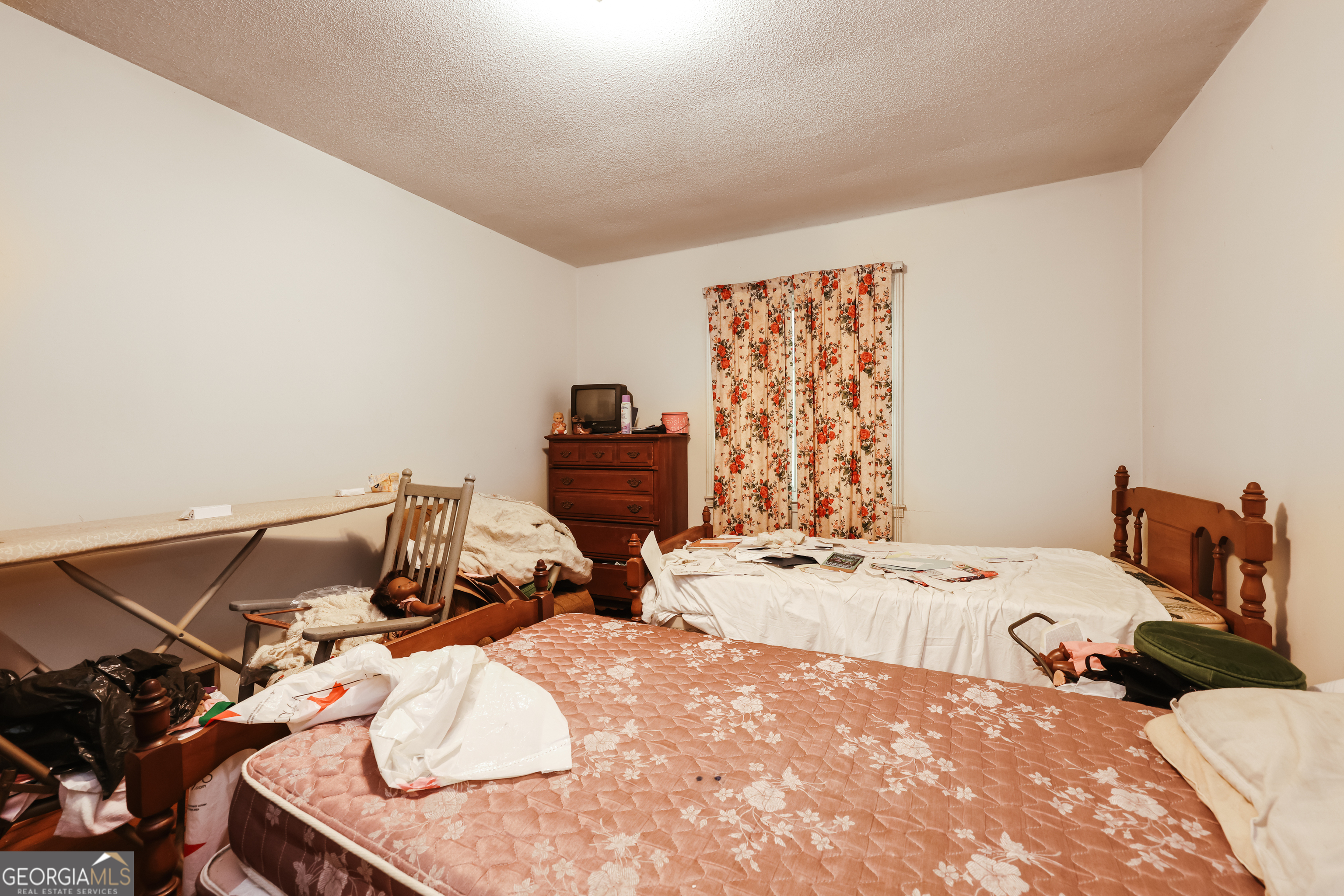 320 Kings Road Athens, GA 30606 - Photo 29 of 38