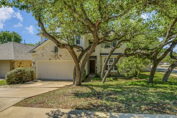 $2,555 | 2712 Brubeck Bend, Cedar Park, TX 78613