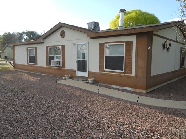 810 7th Street Fowler, CO 81039 - Photo 1 of 1 Gallery Image 1