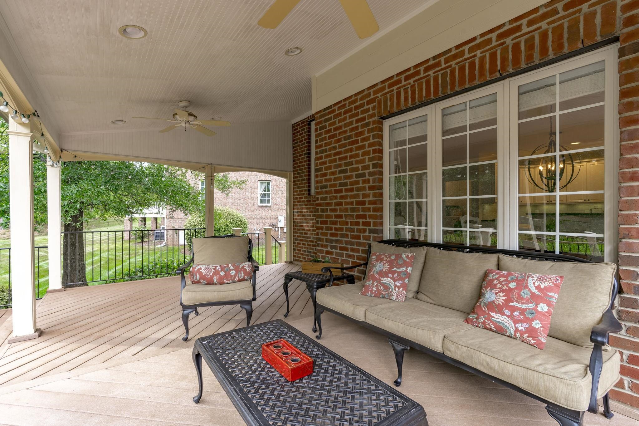 9701 Broadrun Drive Raleigh, NC 27617 - Photo 49 of 70 Photo 51