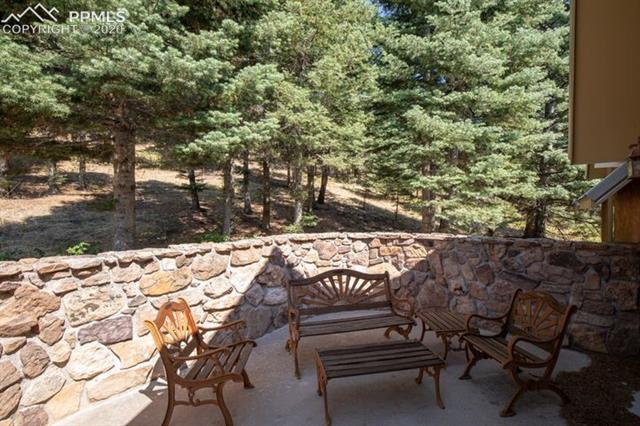 8990 Old San Isabel Road Rye, CO 81069 - Photo 18 of 28