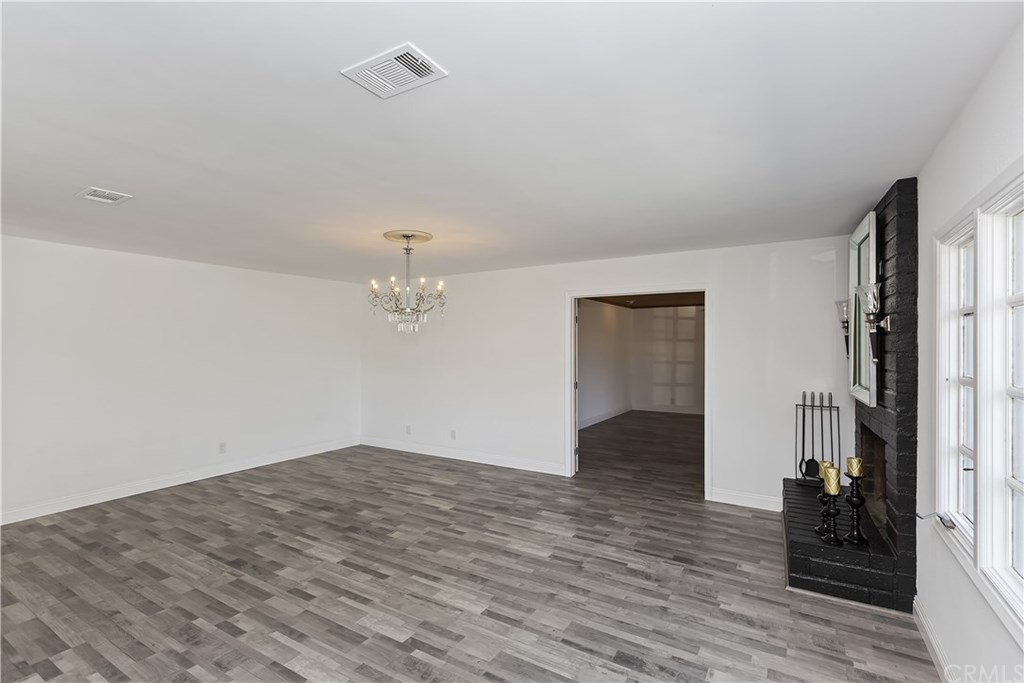 14180 Laurel Drive Riverside, CA 92503 - Photo 16 of 43 Gallery Image 16