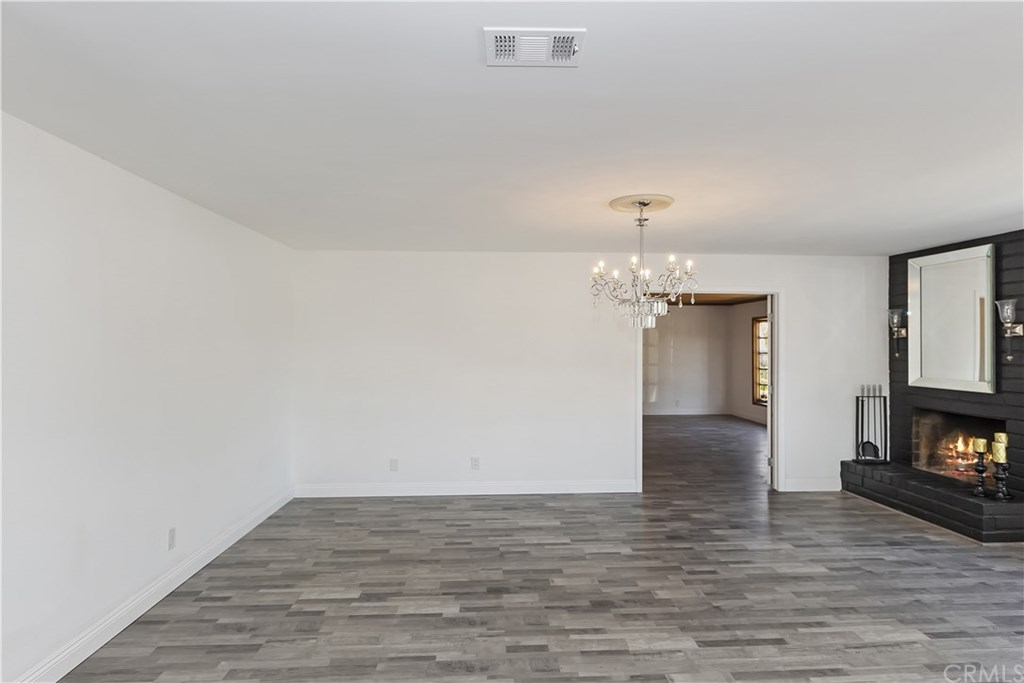 14180 Laurel Drive Riverside, CA 92503 - Photo 18 of 43 Gallery Image 18
