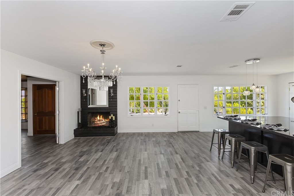 14180 Laurel Drive Riverside, CA 92503 - Photo 19 of 43 Gallery Image 19