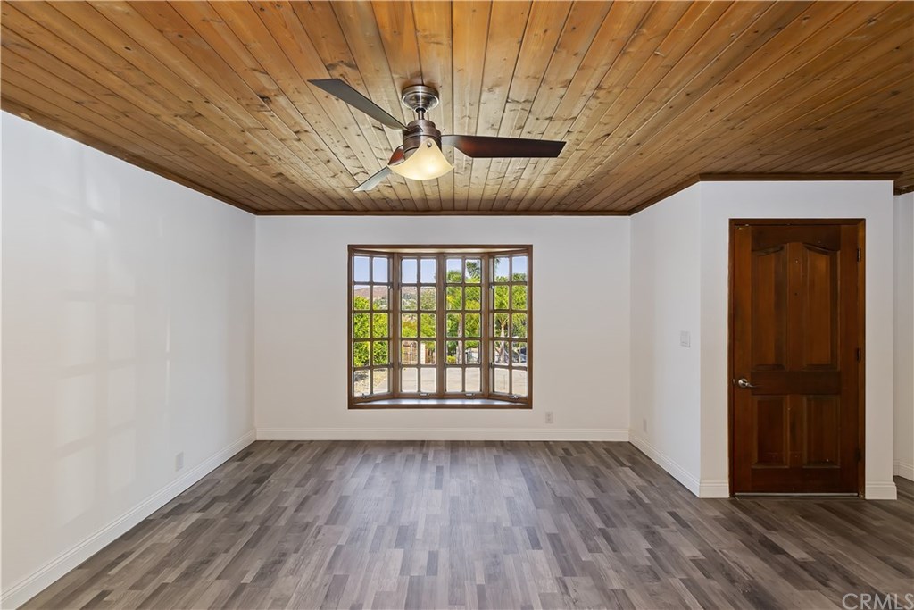 14180 Laurel Drive Riverside, CA 92503 - Photo 21 of 43 Gallery Image 21