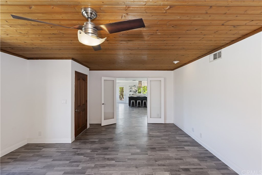 14180 Laurel Drive Riverside, CA 92503 - Photo 22 of 43 Gallery Image 22
