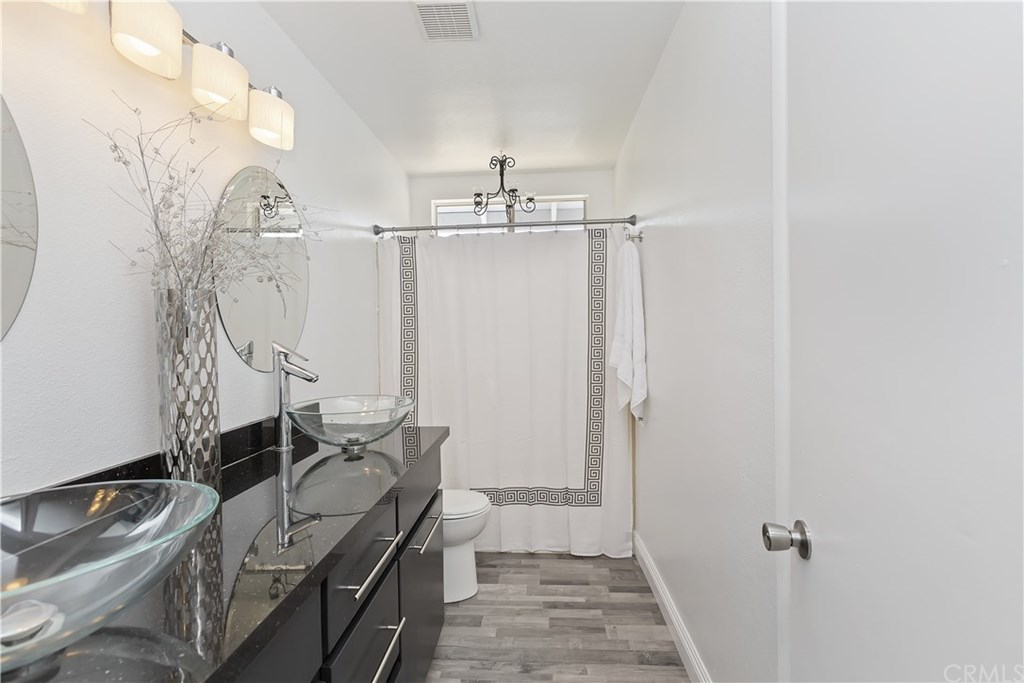 14180 Laurel Drive Riverside, CA 92503 - Photo 23 of 43 Gallery Image 23