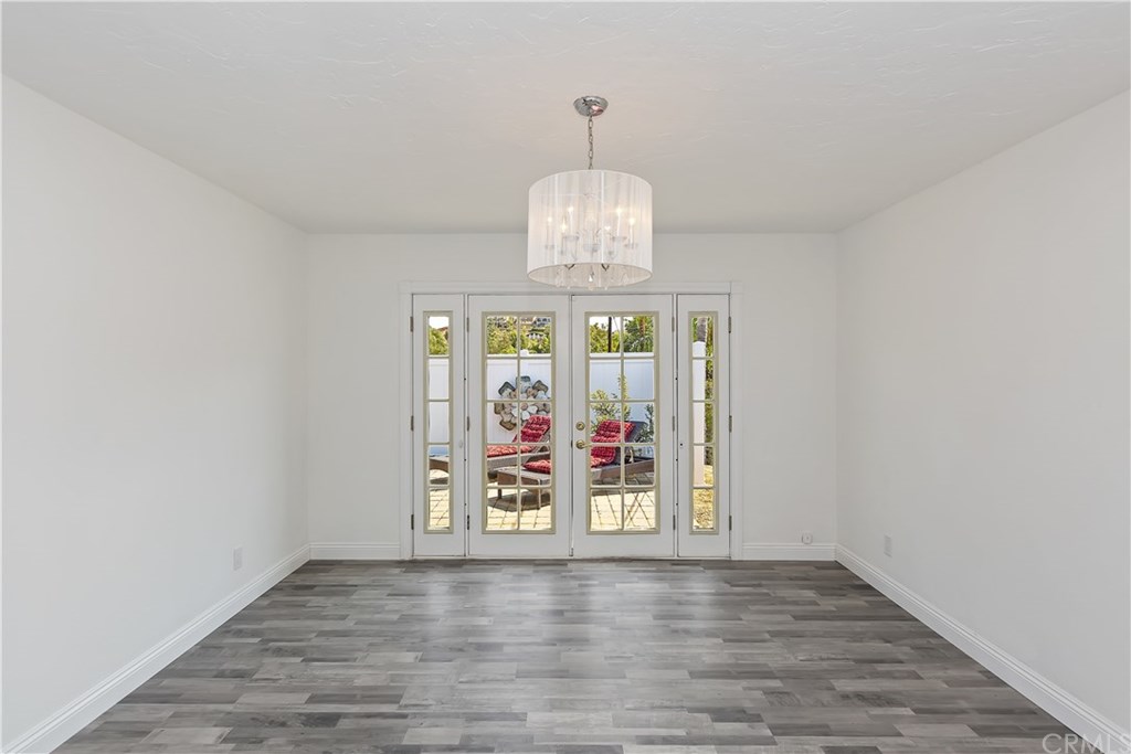 14180 Laurel Drive Riverside, CA 92503 - Photo 24 of 43 Gallery Image 24