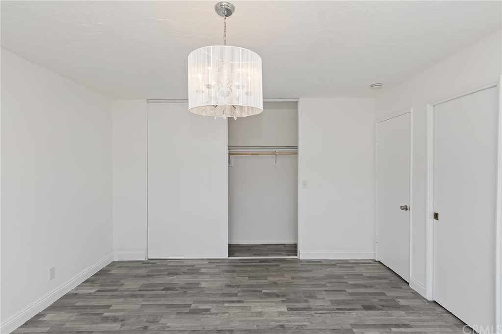 14180 Laurel Drive Riverside, CA 92503 - Photo 25 of 43 Gallery Image 25
