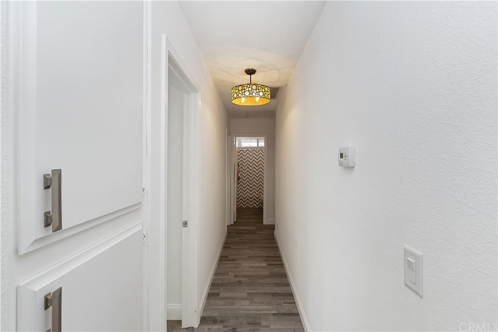 14180 Laurel Drive Riverside, CA 92503 - Photo 26 of 43 Gallery Image 26