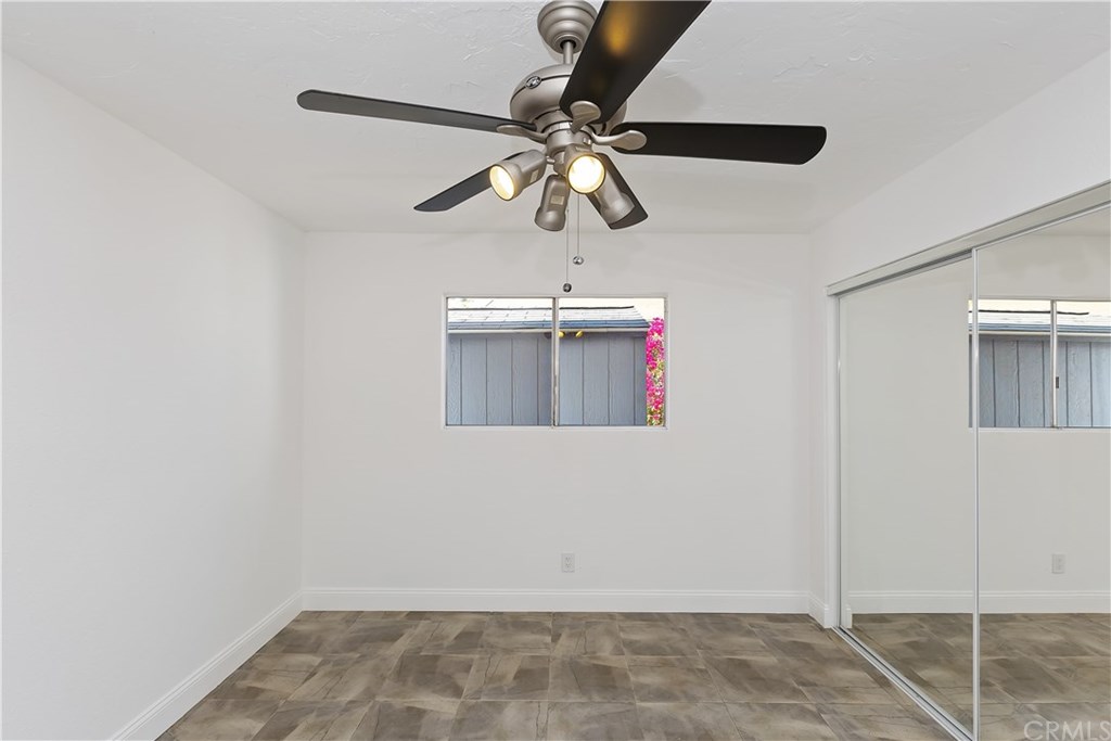 14180 Laurel Drive Riverside, CA 92503 - Photo 28 of 43 Gallery Image 28