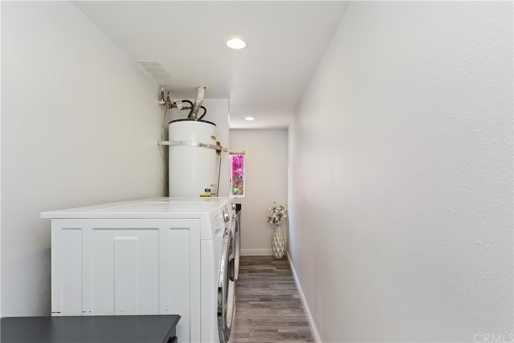 14180 Laurel Drive Riverside, CA 92503 - Photo 29 of 43 Gallery Image 29