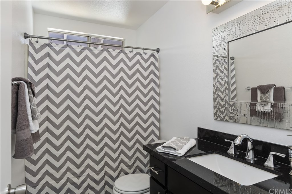14180 Laurel Drive Riverside, CA 92503 - Photo 31 of 43 Gallery Image 31