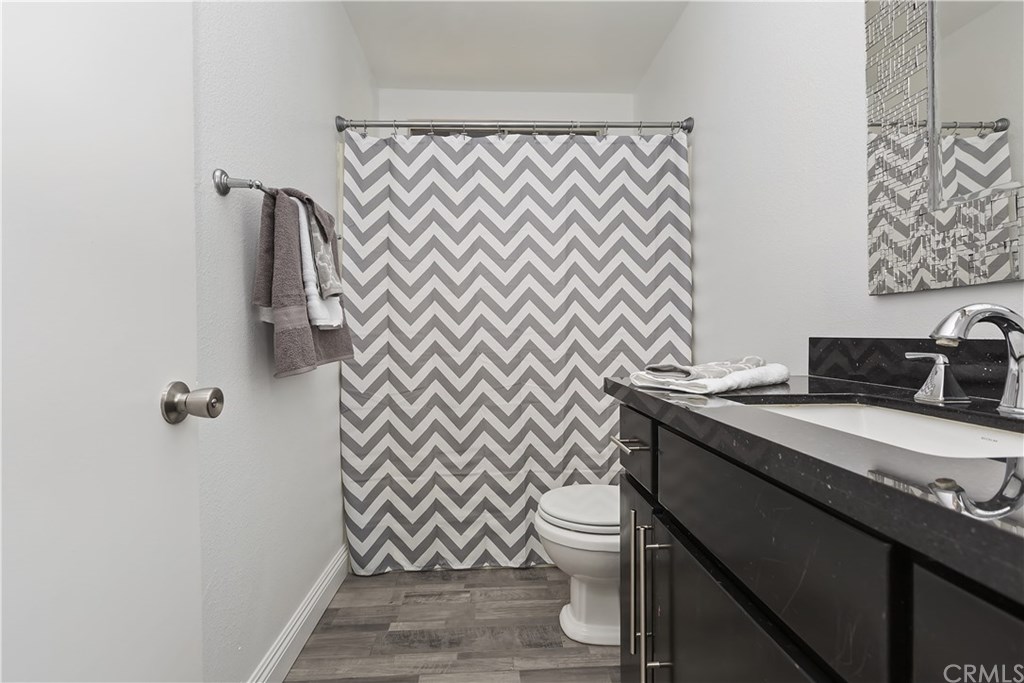 14180 Laurel Drive Riverside, CA 92503 - Photo 32 of 43 Gallery Image 32