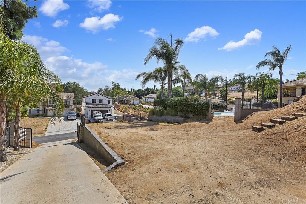 14180 Laurel Drive Riverside, CA 92503 - Photo 36 of 43 Gallery Image 36