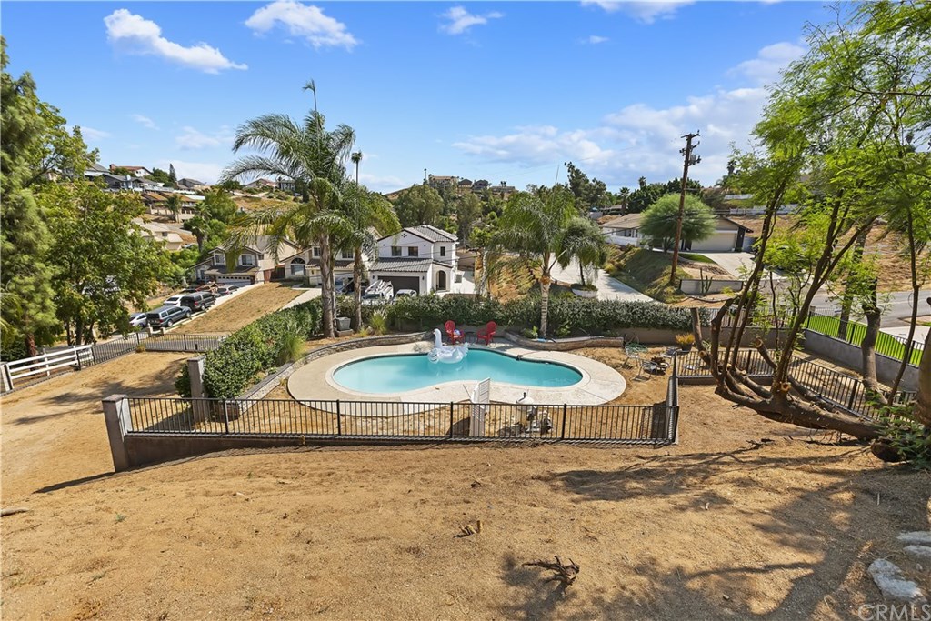 14180 Laurel Drive Riverside, CA 92503 - Photo 38 of 43 Gallery Image 38