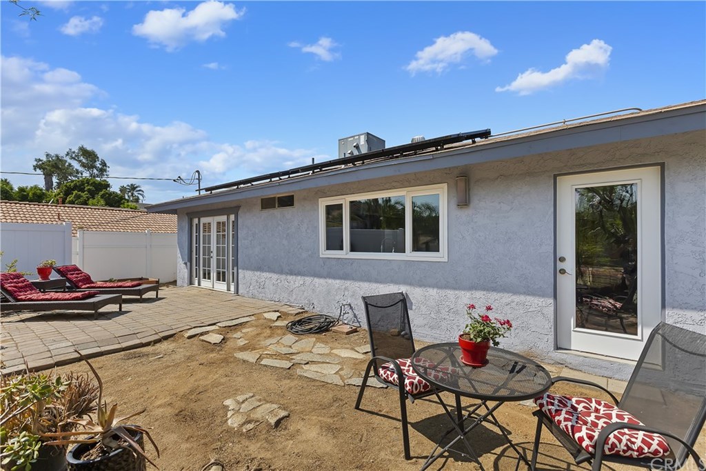 14180 Laurel Drive Riverside, CA 92503 - Photo 39 of 43 Gallery Image 39