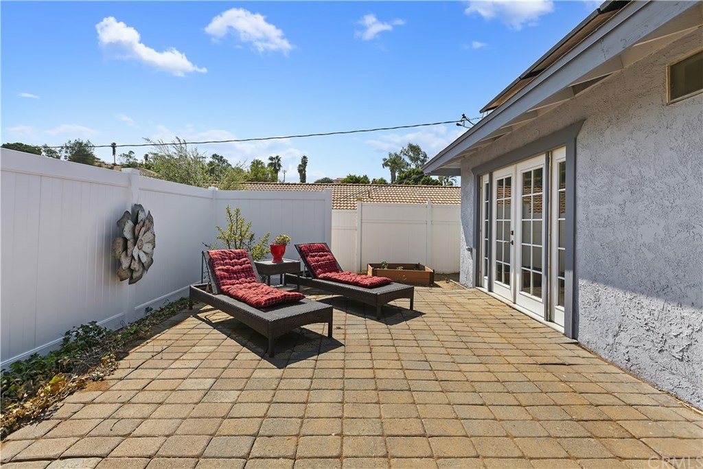 14180 Laurel Drive Riverside, CA 92503 - Photo 40 of 43 Gallery Image 40