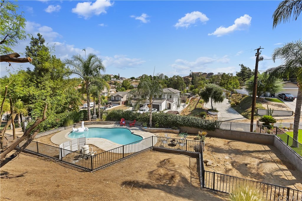 14180 Laurel Drive Riverside, CA 92503 - Photo 41 of 43 Gallery Image 41