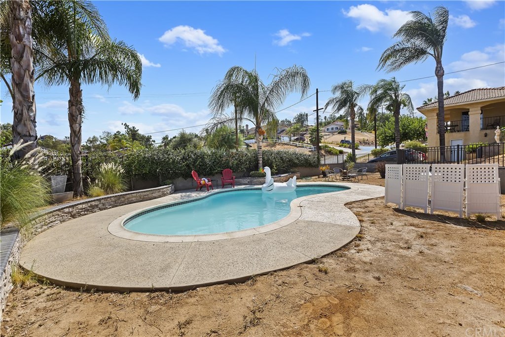 14180 Laurel Drive Riverside, CA 92503 - Photo 43 of 43 Gallery Image 43