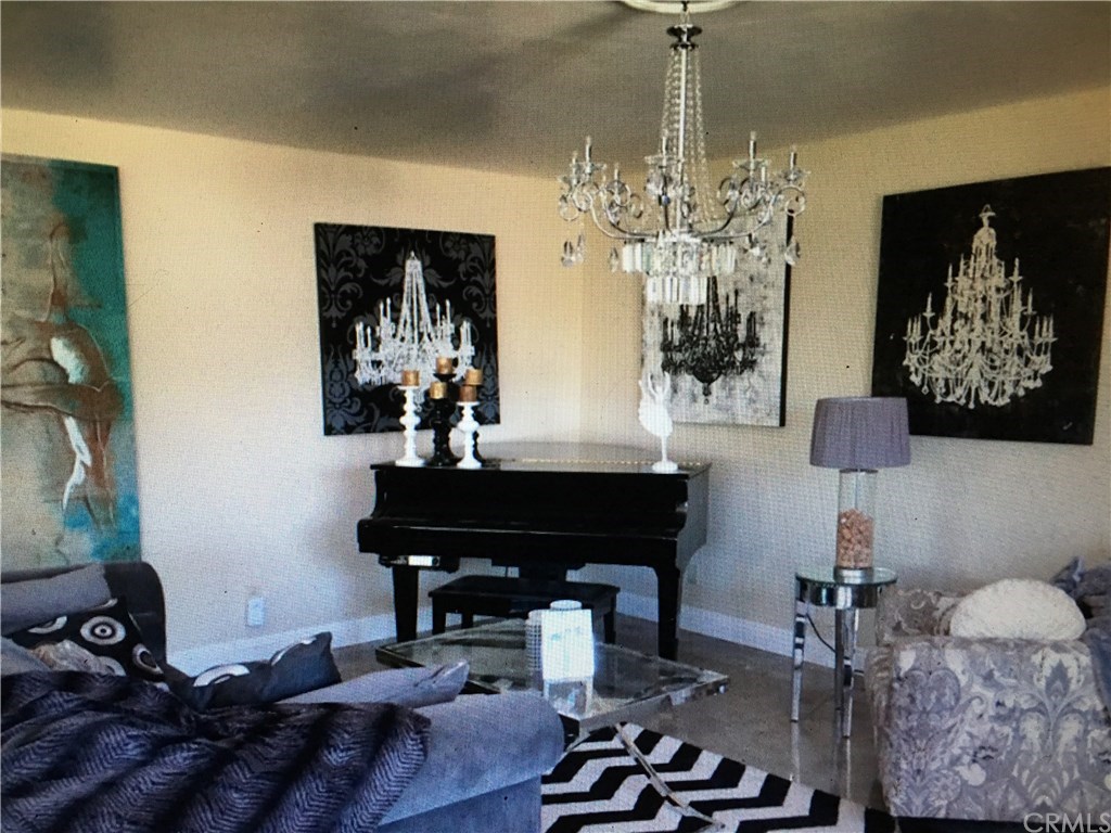 14180 Laurel Drive Riverside, CA 92503 - Photo 7 of 43 Gallery Image 7
