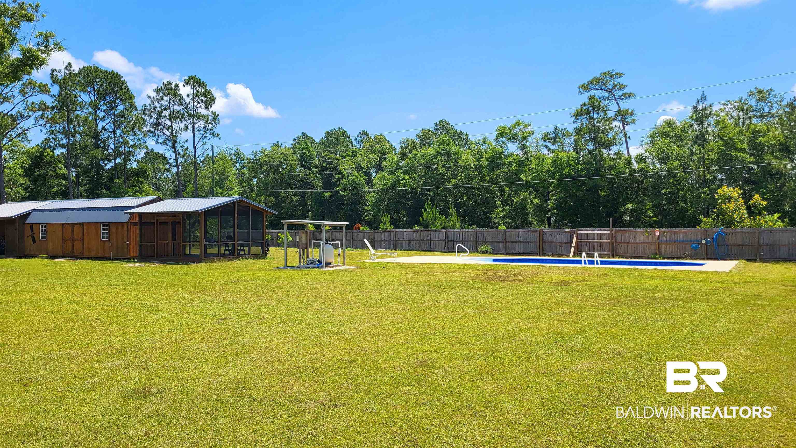 10217 Lyttleton Loop Lillian, AL 36549 - Photo 6 of 35