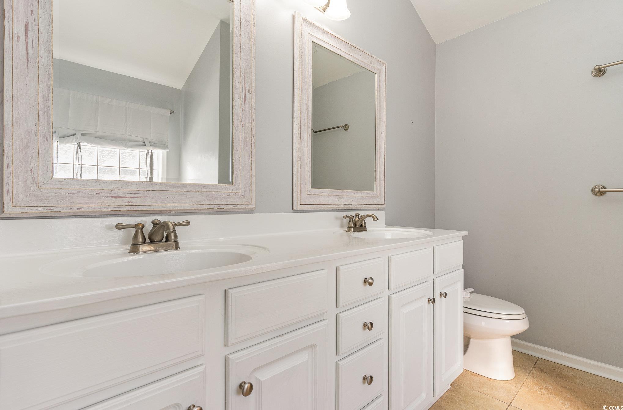 237 Chesapeake Lane Murrells Inlet, SC 29576 - Photo 20 of 39