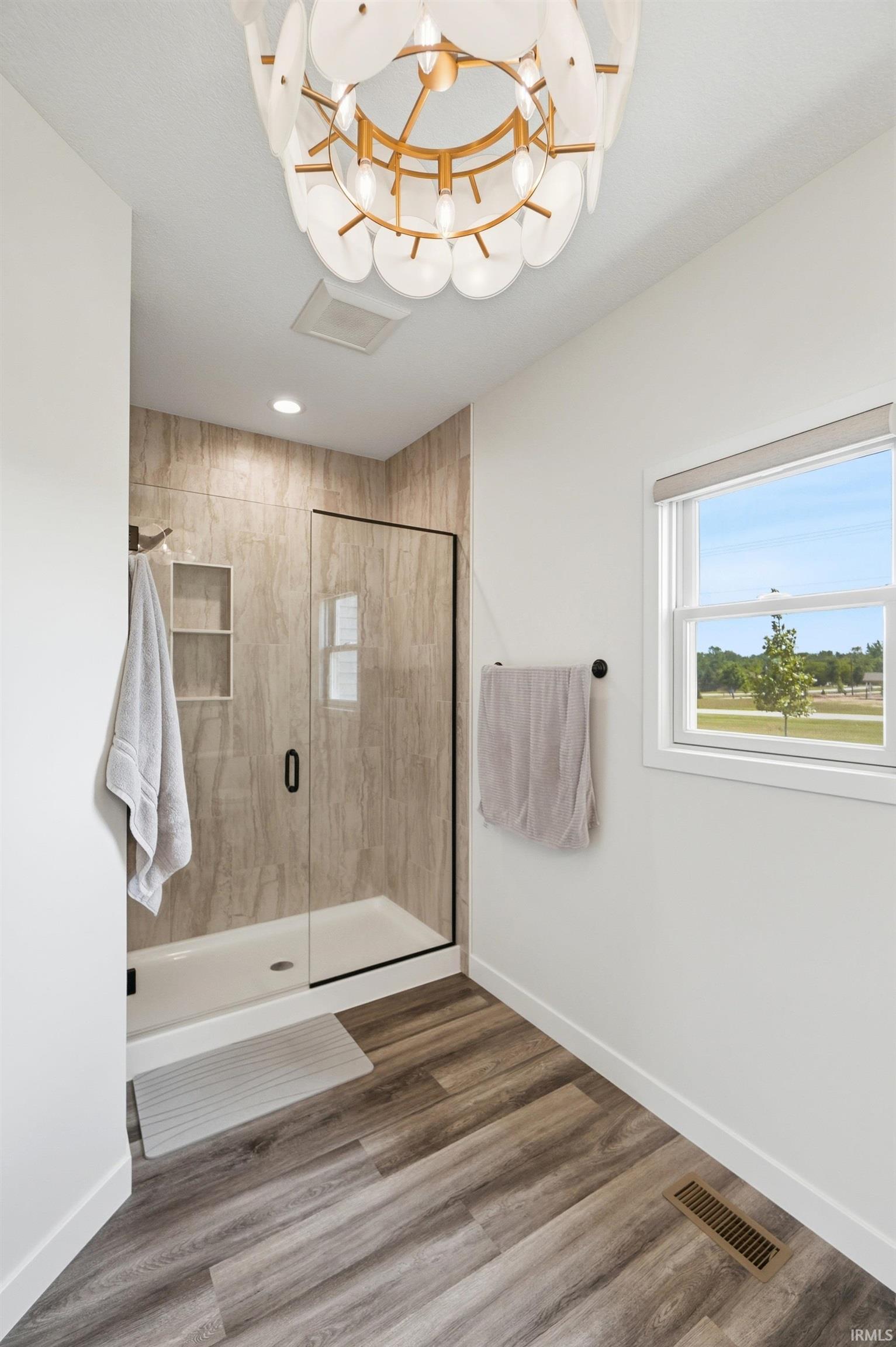 17650 Seahawk Lane Huntertown, IN 46748 - Photo 28 of 50