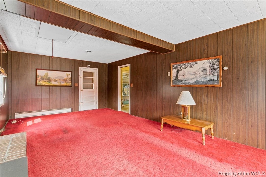 6081 Mooretown Road Williamsburg, VA 23188 - Photo 24 of 35 Gallery Image 24