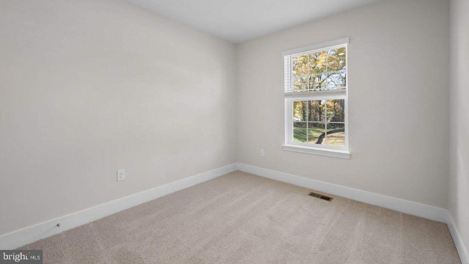 368 Hackley Drive Joppa, MD 21085 - Photo 29 of 37