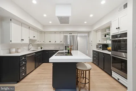 $1,950,000 | 6929 Carmichael Avenue, Bethesda, MD 20817