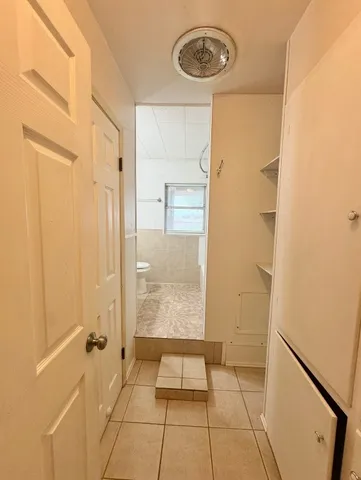 $1,900 | 110 Marek Road, Elgin, TX 78621